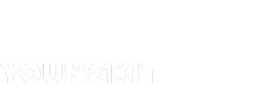 لوگو